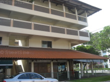 Blk 152 Bishan Green (Bishan), HDB 4 Rooms #382872